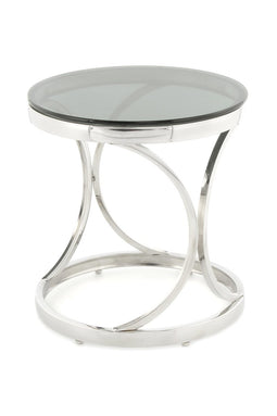 Lalee Avenue Side table Weyda 125