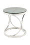 Lalee Avenue Side table Weyda 125