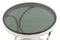 Lalee Avenue Side table Weyda 125