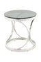 Lalee Avenue Side table Weyda 125