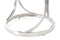 Lalee Avenue Side table Weyda 125