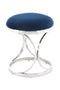 Lalee Avenue Stool Weyda 325 (LxBxH) Ø 40 x 49 cm