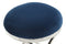 Lalee Avenue Stool Weyda 325 (LxBxH) Ø 40 x 49 cm