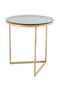 Lalee Avenue Side table Wynona 225