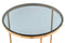 Lalee Avenue Side table Wynona 225