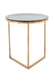 Lalee Avenue Side table Wynona 225