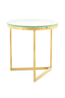 Lalee Avenue Side table Wynona 225