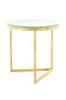 Lalee Avenue Side table Wynona 225