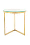 Lalee Avenue Side table Wynona 225