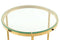 Lalee Avenue Side table Wynona 225