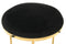 Lalee Avenue Stool Wynona 325 (LxWxH) Ø 40 x 49 cm