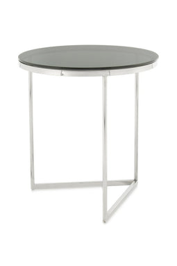 Lalee Avenue Side table Wynona 225