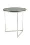 Lalee Avenue Side table Wynona 225