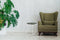 Lalee Avenue Side table Wynona 225
