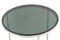 Lalee Avenue Side table Wynona 225