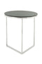 Lalee Avenue Side table Wynona 225