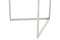 Lalee Avenue Side table Wynona 225
