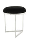 Lalee Avenue Stool Wynona 325 (LxWxH) Ø 40 x 49 cm