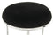 Lalee Avenue Stool Wynona 325 (LxWxH) Ø 40 x 49 cm