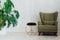Lalee Avenue Stool Whitney 325 (LxBxH) Ø 40 x 49 cm