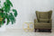Lalee Avenue Side table Whitney 125