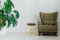 Lalee Avenue Stool Whitney 325 (LxBxH) Ø 40 x 49 cm