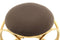 Lalee Avenue Stool Whitney 325 (LxBxH) Ø 40 x 49 cm