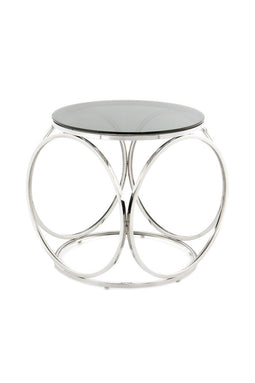 Lalee Avenue Side table Whitney 225