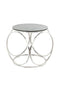 Lalee Avenue Side table Whitney 225