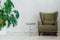 Lalee Avenue Side table Whitney 225