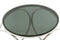 Lalee Avenue Side table Whitney 225