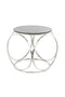 Lalee Avenue Side table Whitney 225
