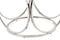 Lalee Avenue Side table Whitney 225