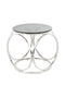Lalee Avenue Side table Whitney 125