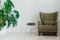 Lalee Avenue Stool Whitney 325 (LxBxH) Ø 40 x 49 cm