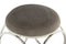 Lalee Avenue Stool Whitney 325 (LxBxH) Ø 40 x 49 cm