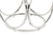 Lalee Avenue Stool Whitney 325 (LxBxH) Ø 40 x 49 cm