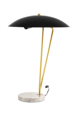 Lalee Avenue Table lamp Kayani 125