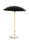 Lalee Avenue Table lamp Kayani 125
