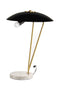 Lalee Avenue Table lamp Kayani 125