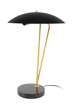 Lalee Avenue Table lamp Kayani 125