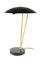 Lalee Avenue Table lamp Kayani 125