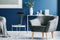 Lalee Avenue Table lamp Kayani 125