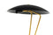 Lalee Avenue Table lamp Kayani 125