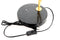 Lalee Avenue Table lamp Kayani 125