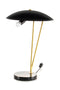 Lalee Avenue Table lamp Kayani 125