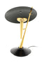 Lalee Avenue Table lamp Flyer 125