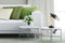 Lalee Avenue Table lamp Flyer 125