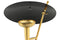 Lalee Avenue Table lamp Flyer 125