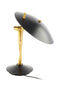 Lalee Avenue Table lamp Flyer 125